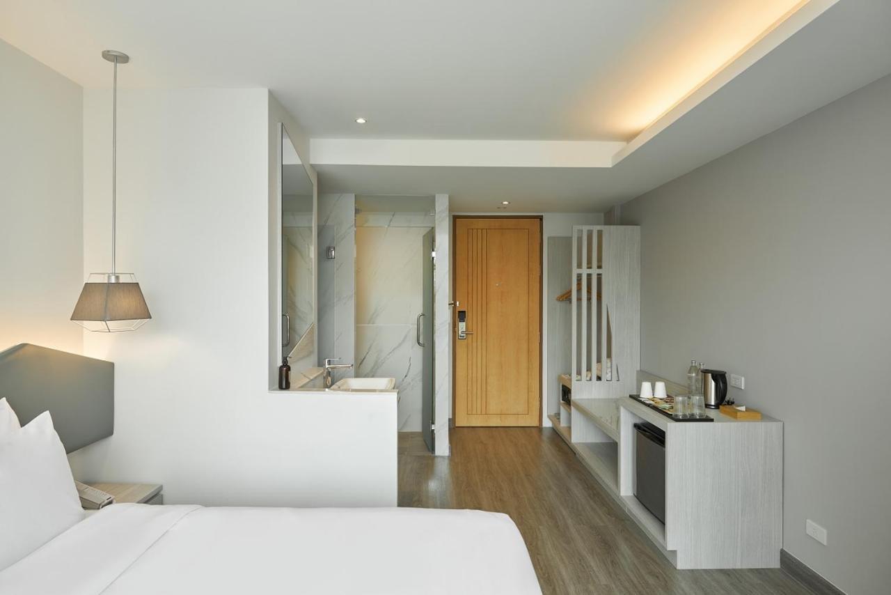 hotel-livable-hotel-bangkok-new-2024-prices-reviews-book-now